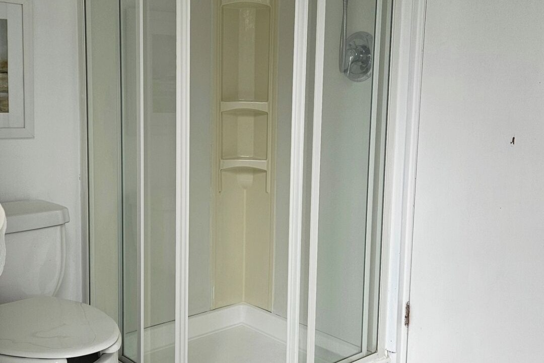 Photo of Bathroom in Bonshaw