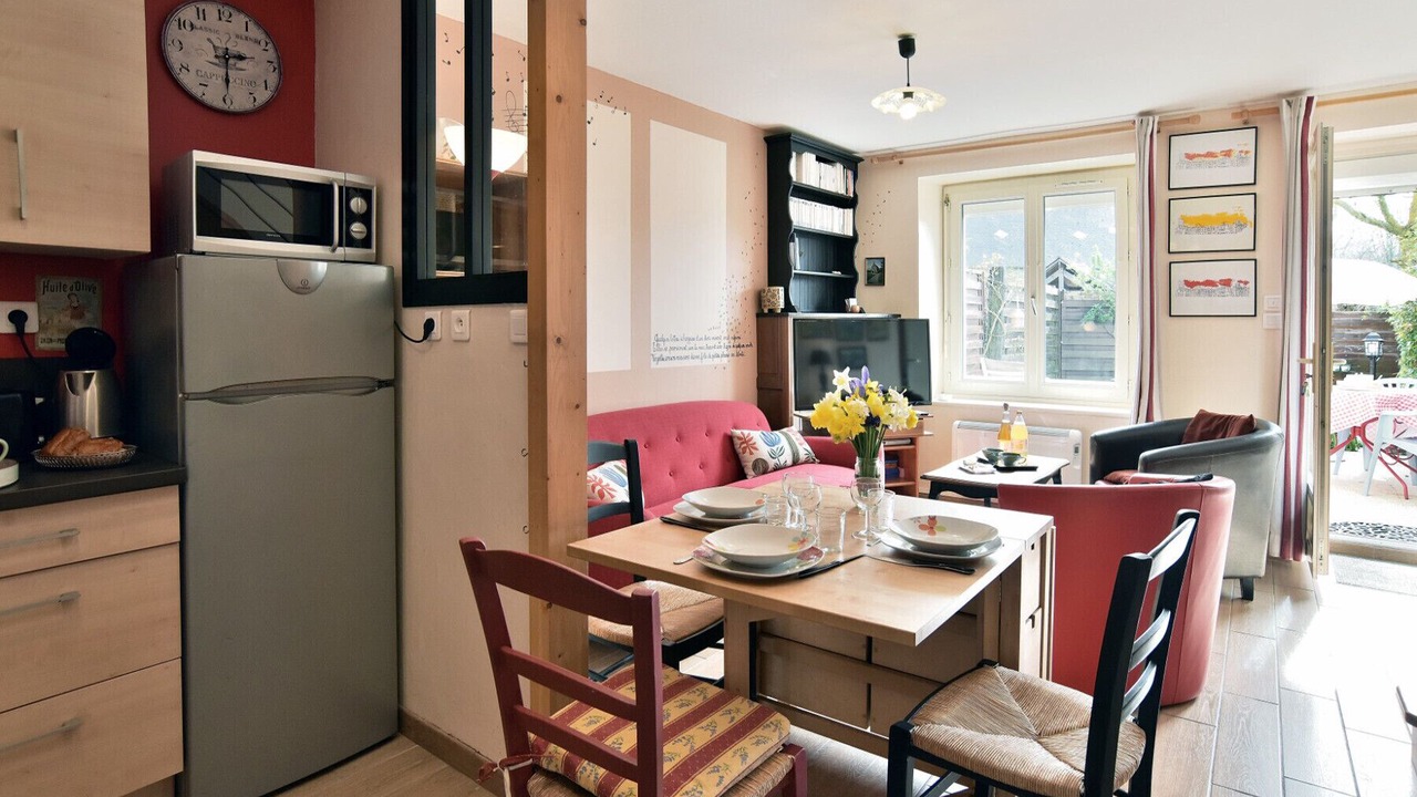 Photo of Others in Cancale