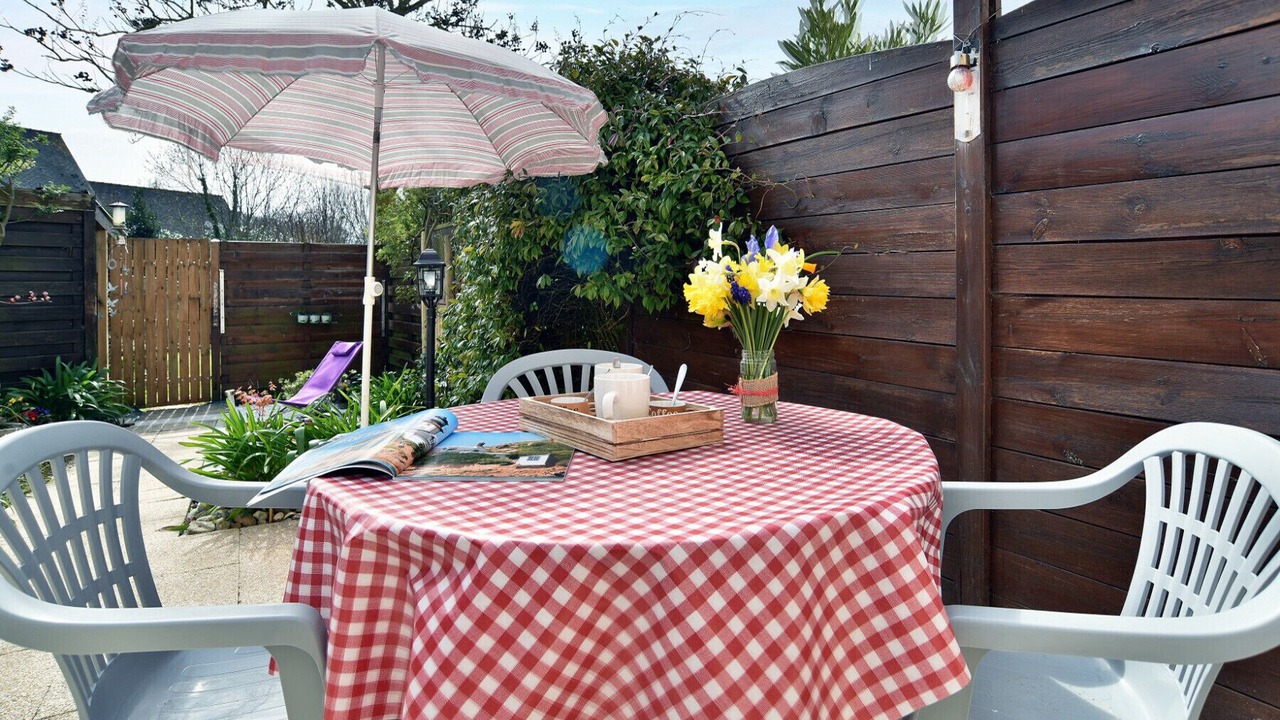 Photo of Outdoor in Cancale