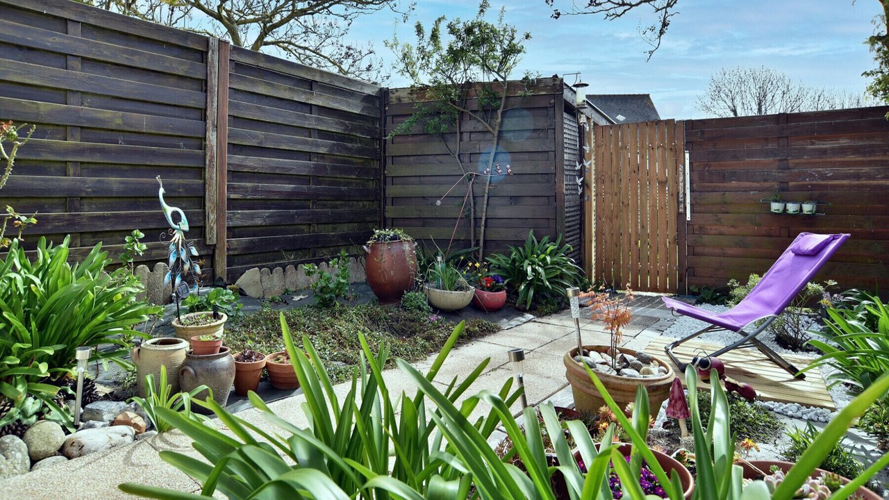 Photo of Outdoor in Cancale