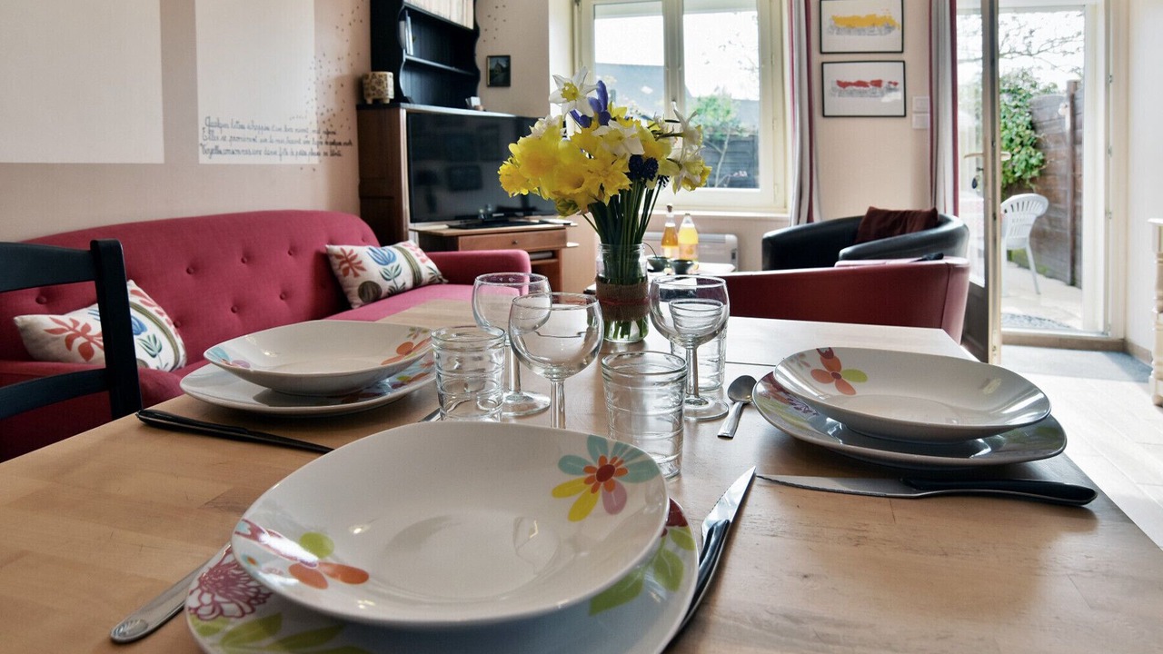 Photo of Others in Cancale