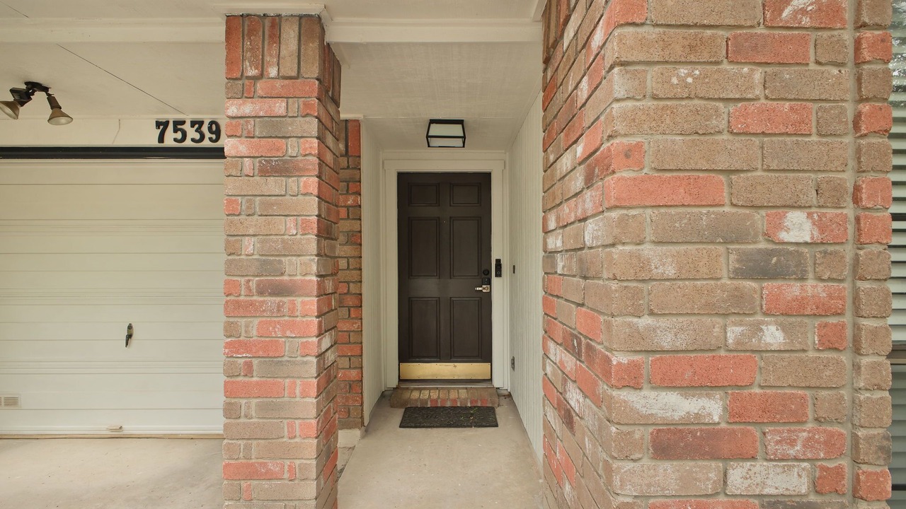 Photo of Outdoor in Wetmore