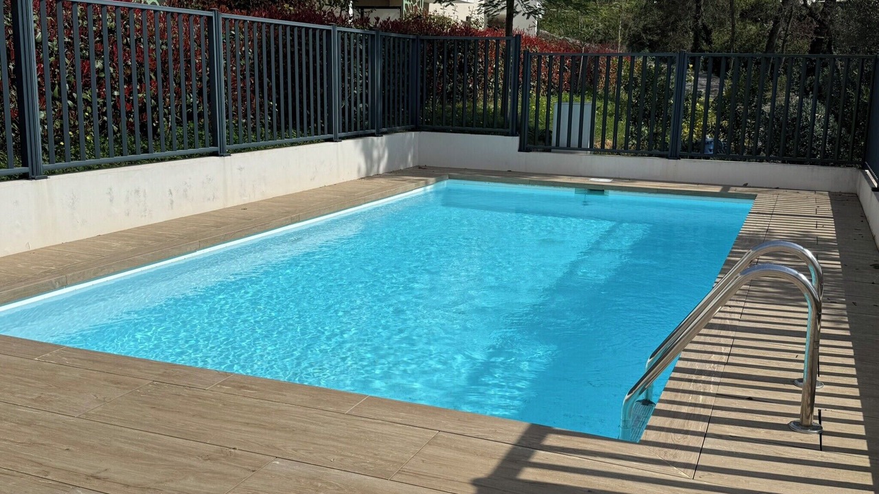 Photo of Outdoor in Valbonne