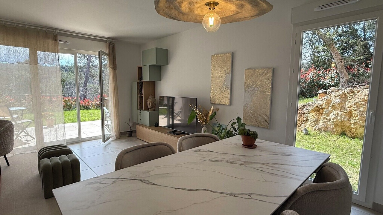 Photo of Others in Valbonne