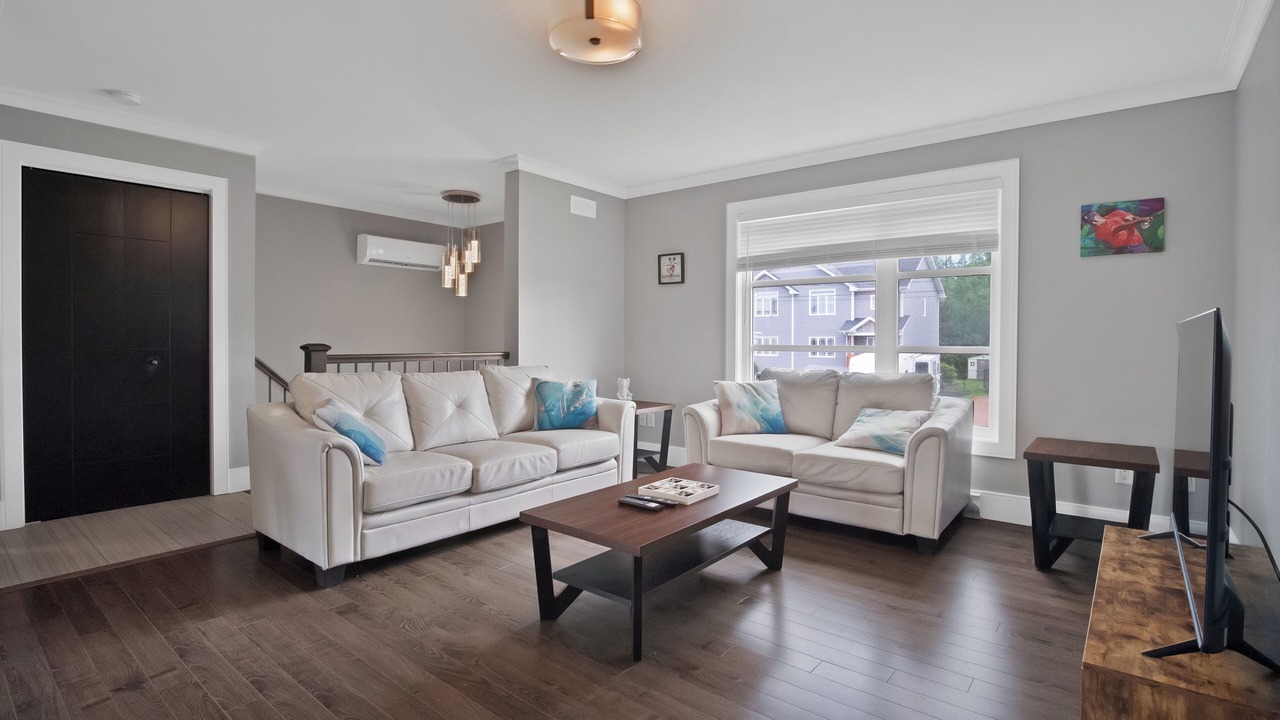 Photo of Livingroom in Riverview