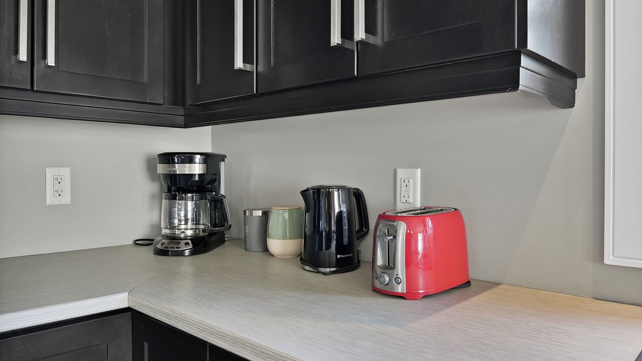 Photo of Others in Riverview