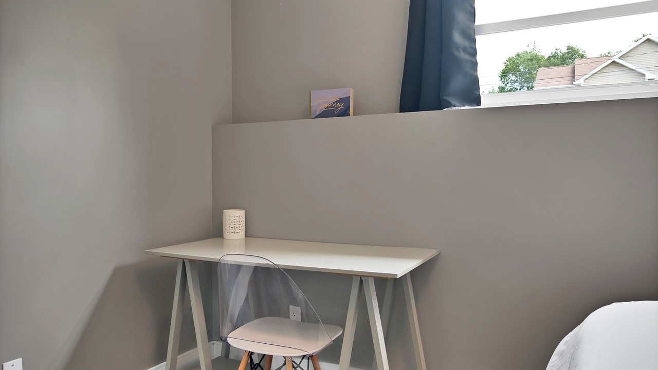 Photo of Others in Riverview