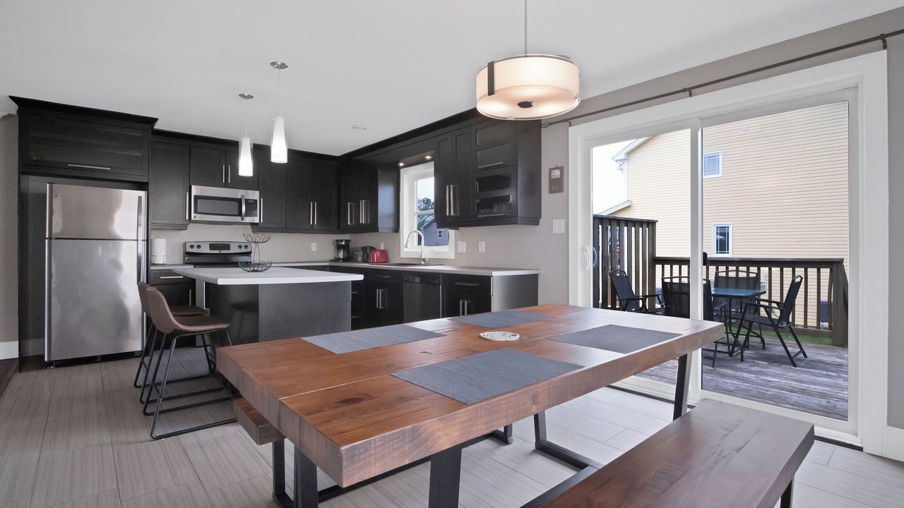 Photo of Others in Riverview