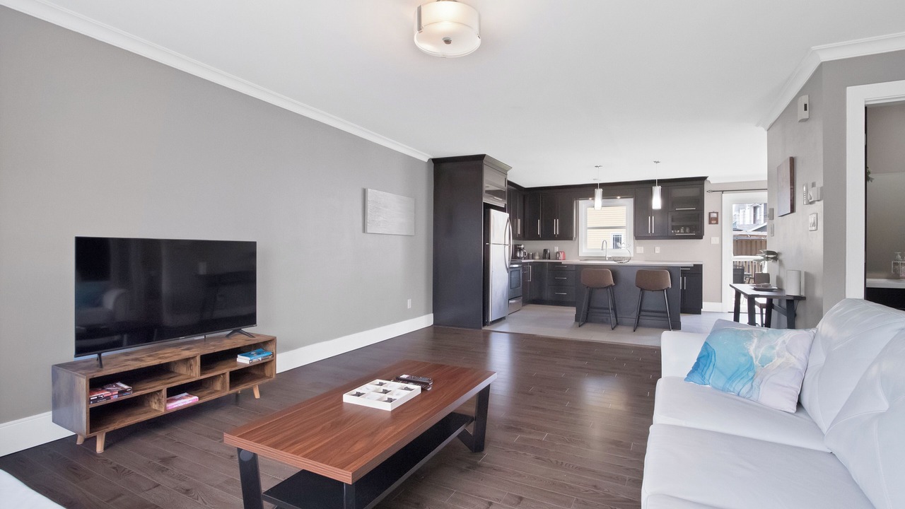 Photo of Livingroom in Riverview