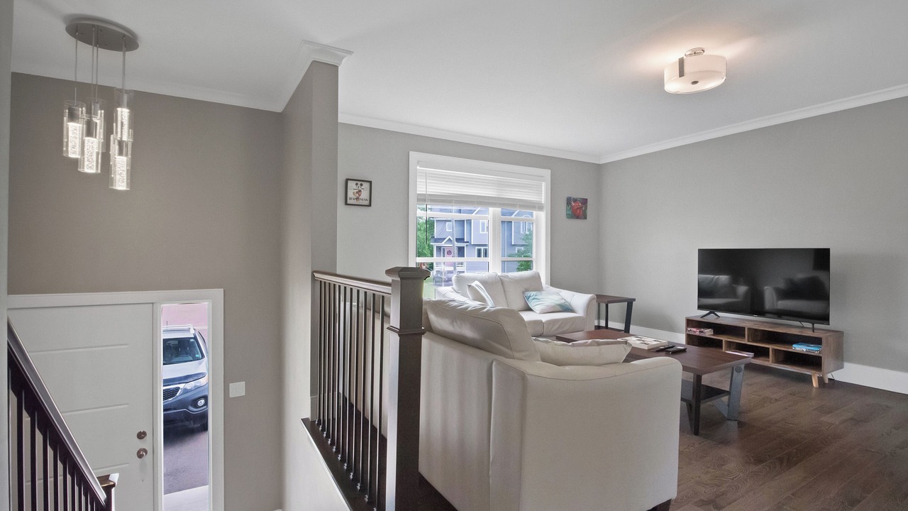 Photo of Livingroom in Riverview