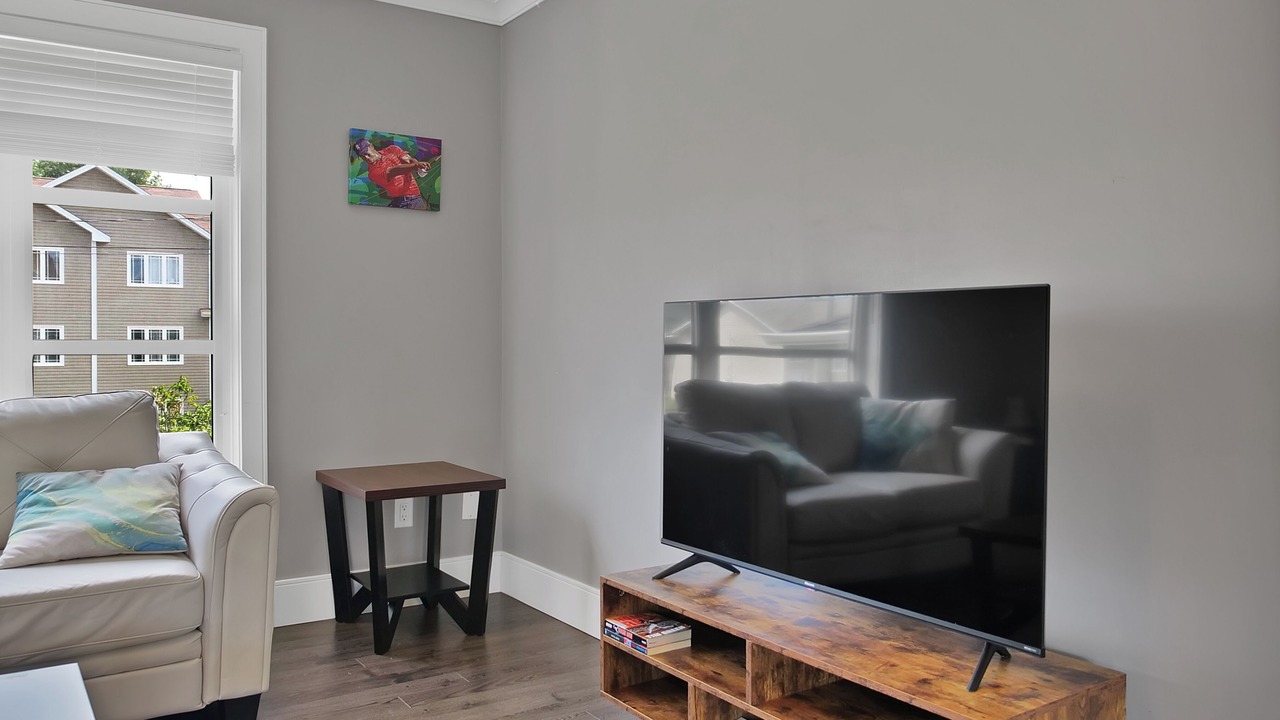 Photo of Livingroom in Riverview