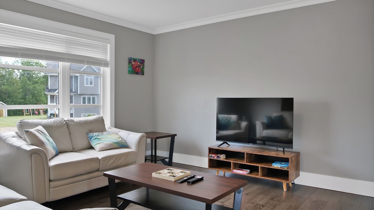 Photo of Livingroom in Riverview