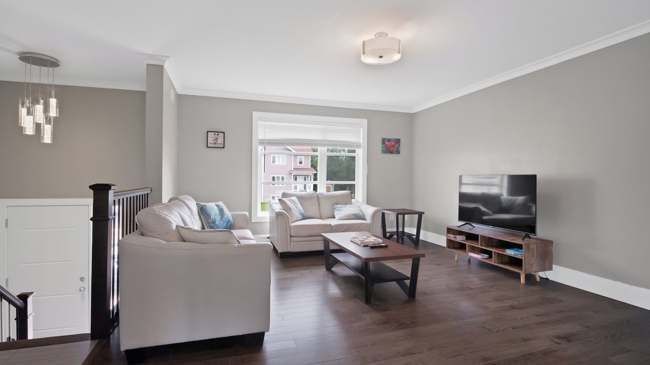 Photo of Livingroom in Riverview