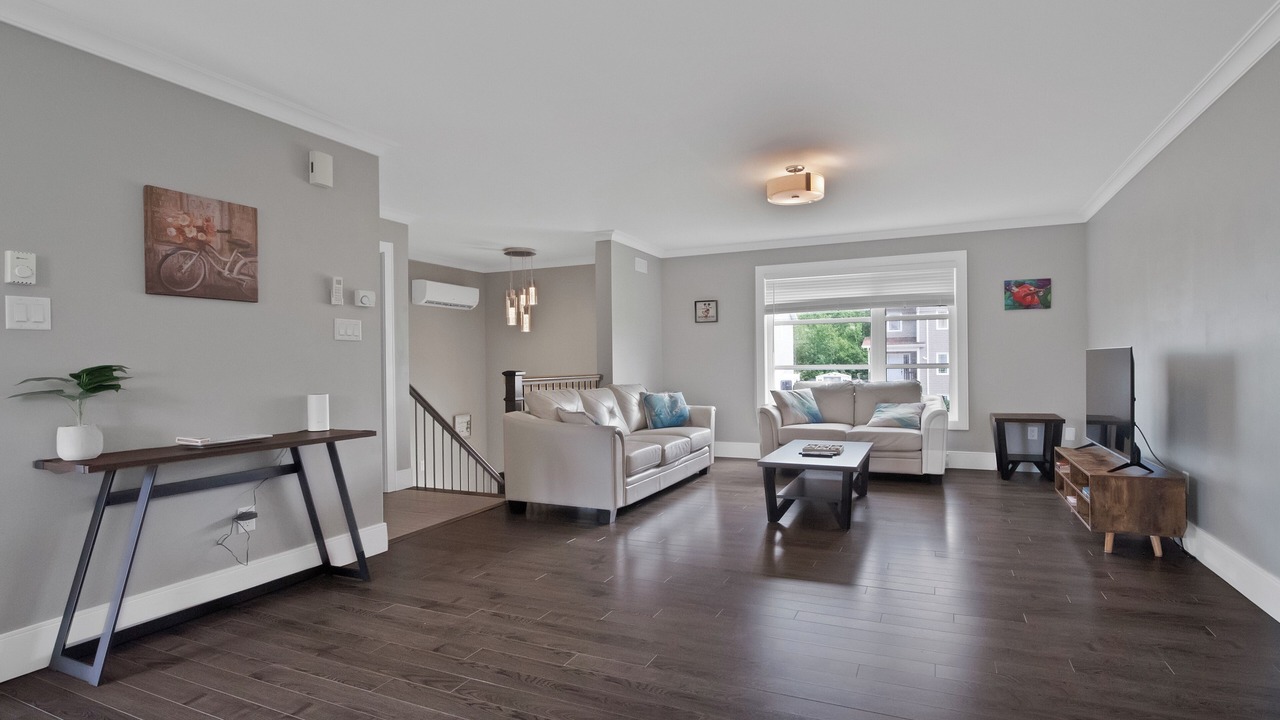 Photo of Livingroom in Riverview