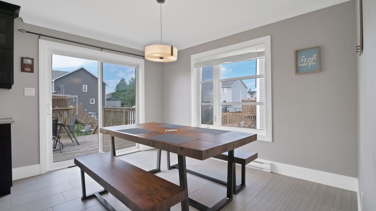 Photo of Others in Riverview