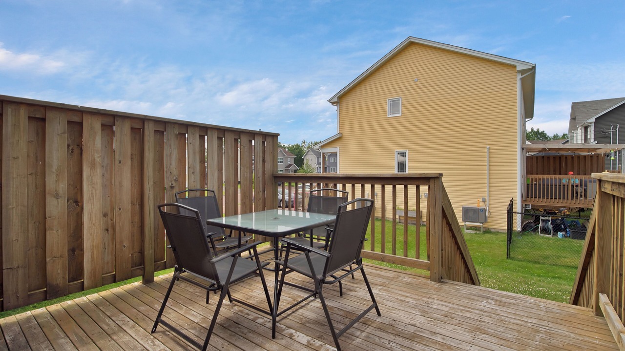 Photo of Outdoor in Riverview