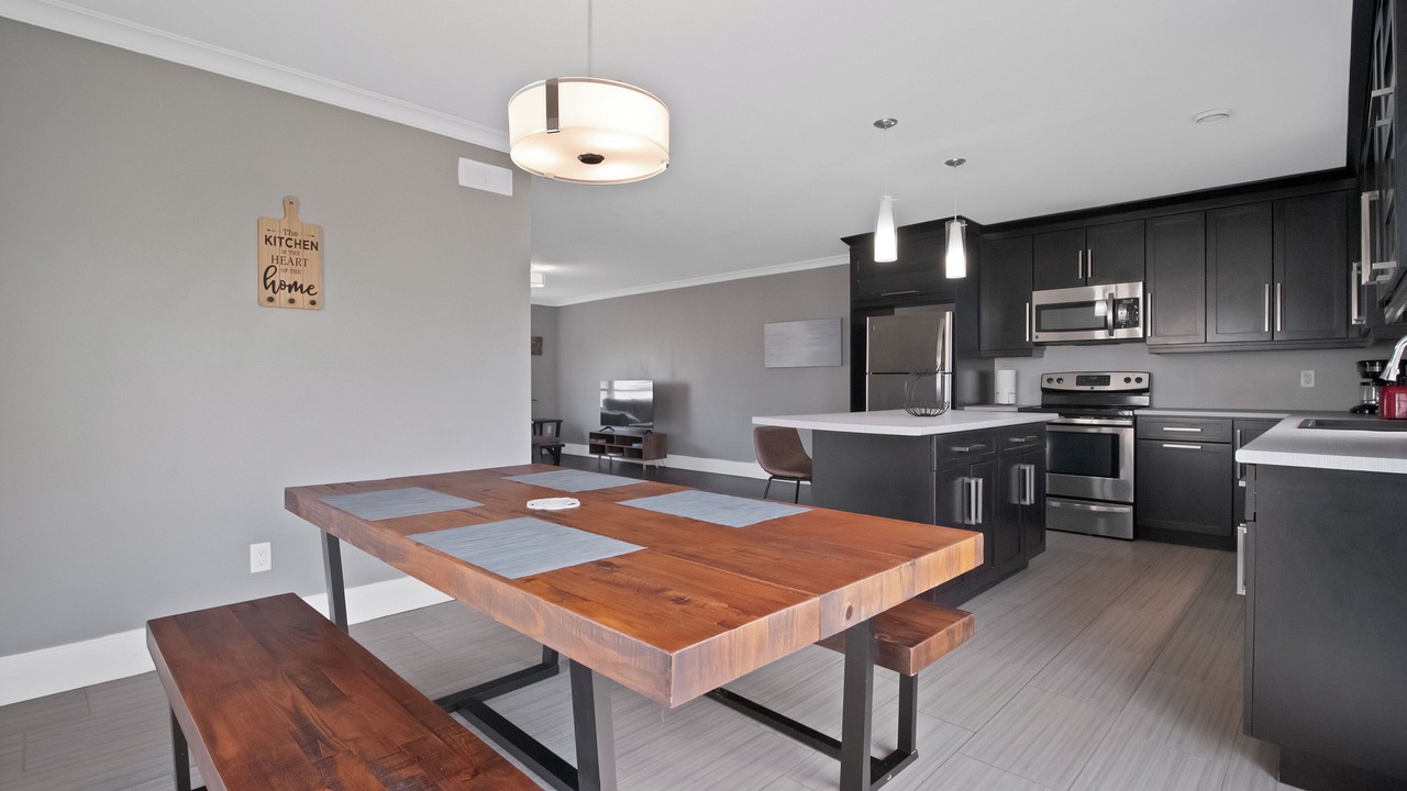 Photo of Others in Riverview