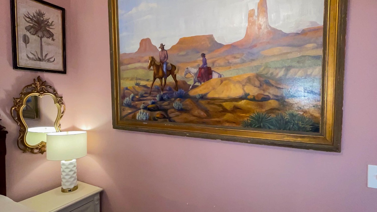 Photo of Others in Elk City