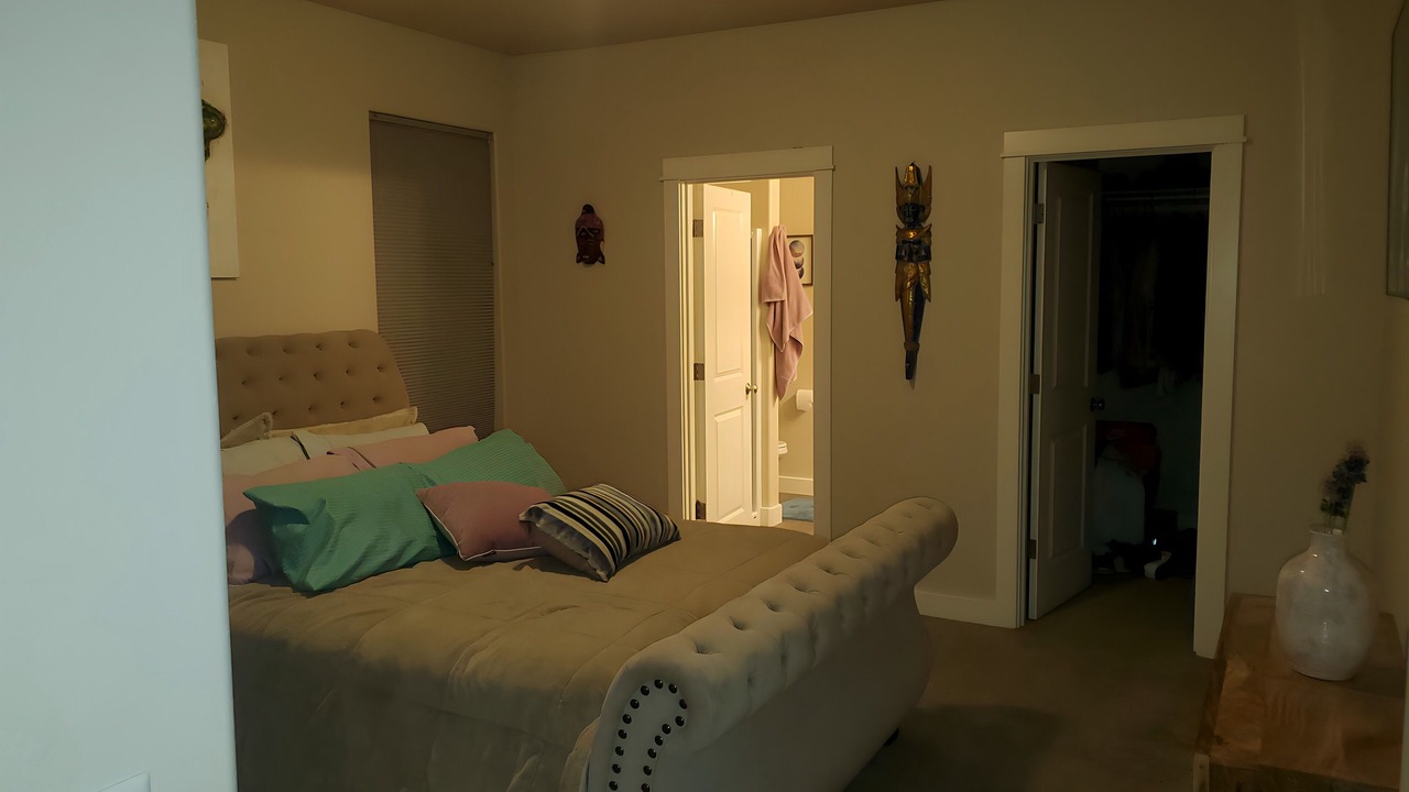 Photo of Bedroom in Bethel-Danebo