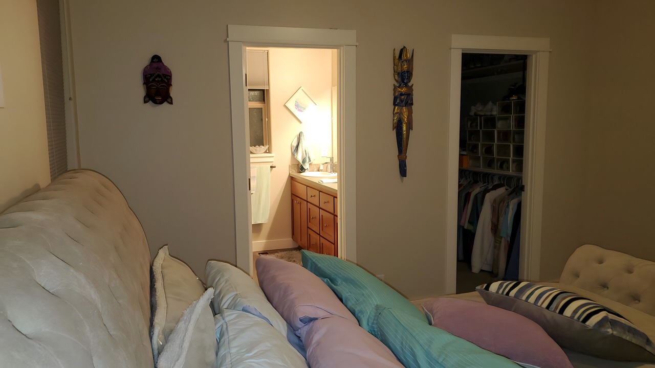 Photo of Bedroom in Bethel-Danebo