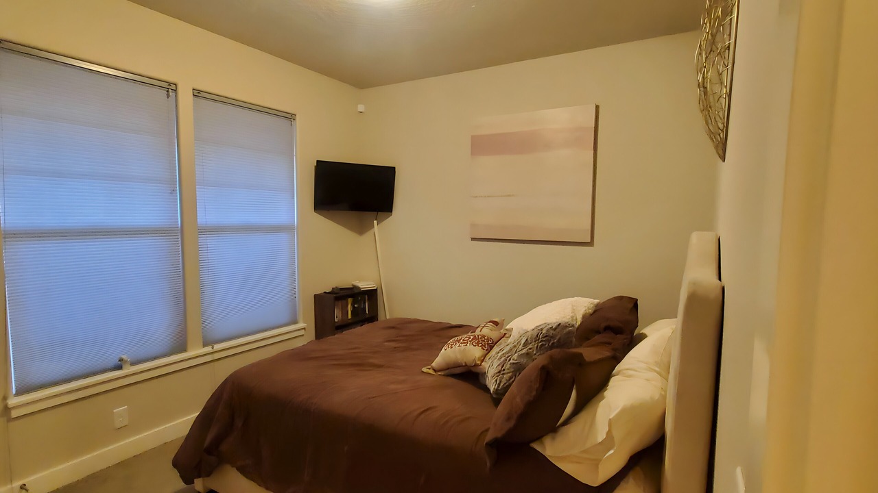 Photo of Bedroom in Bethel-Danebo