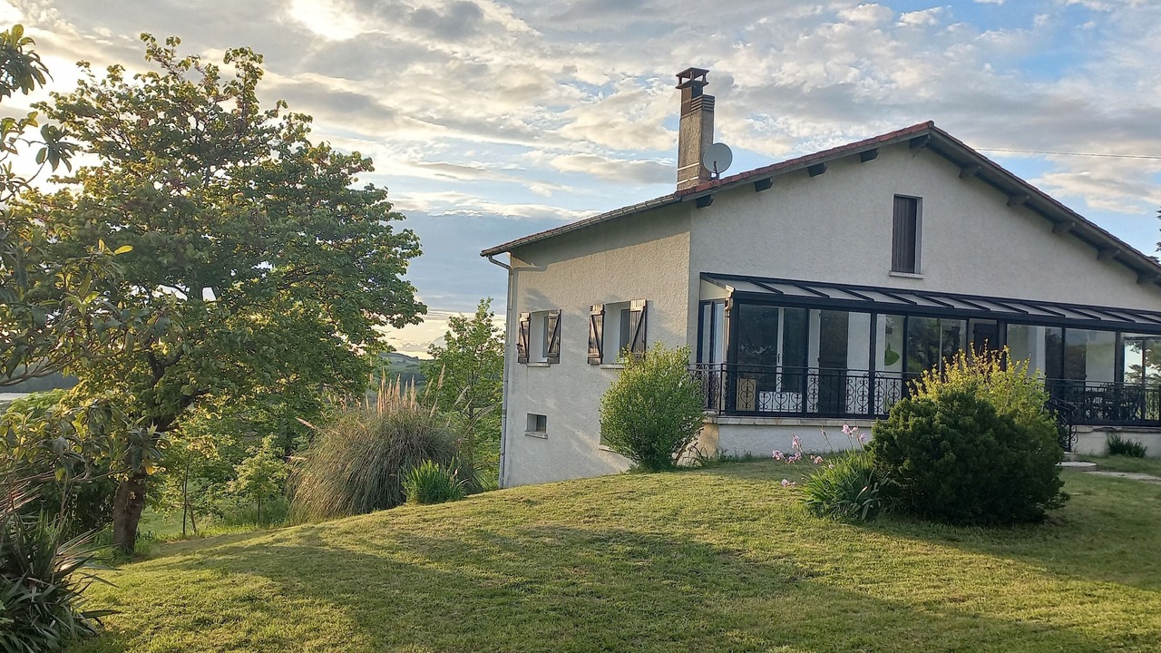 Photo of Outdoor in Vazerac