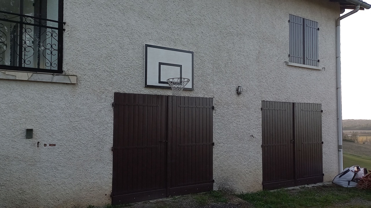 Photo of Outdoor in Vazerac