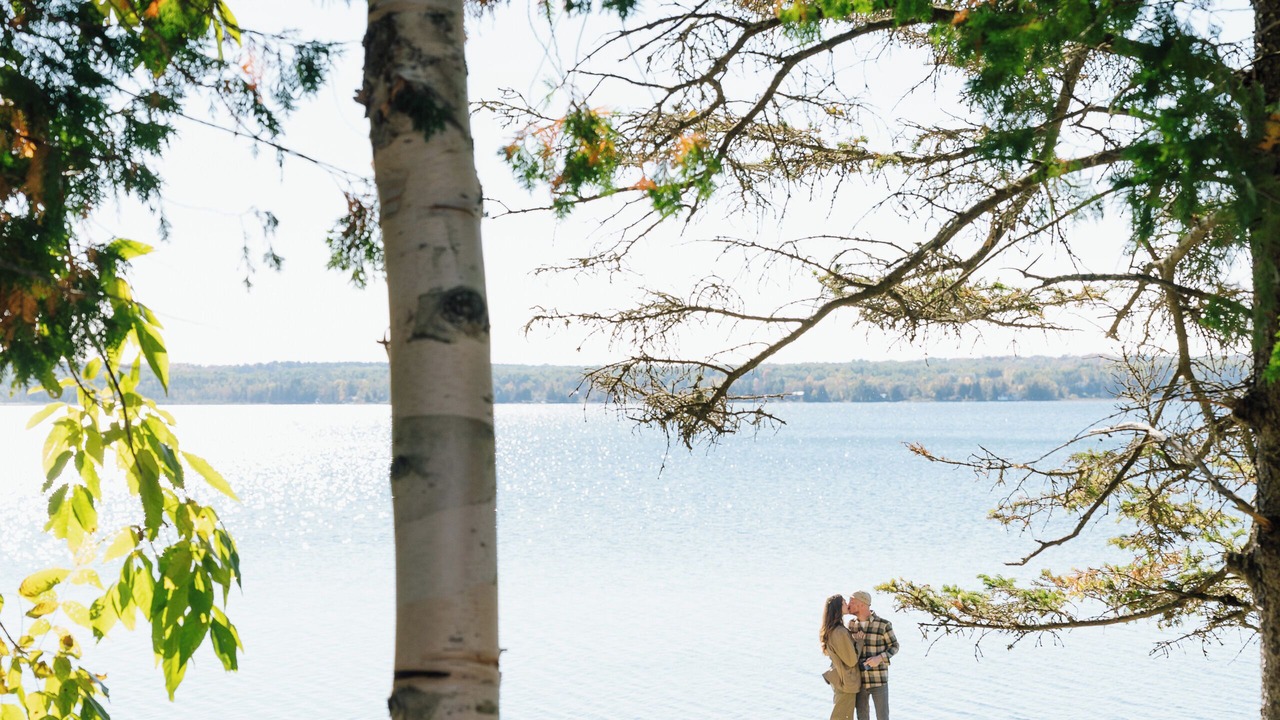 Photo of Outdoor in Manitoulin District