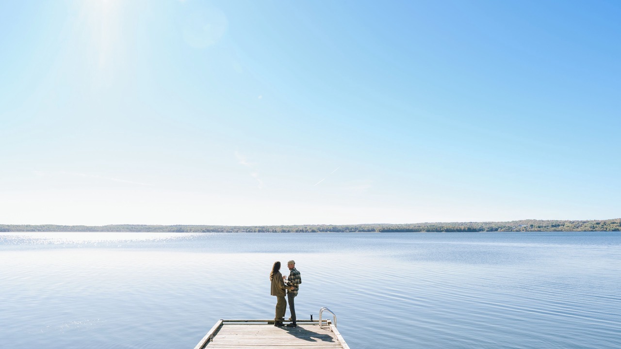 Photo of Others in Manitoulin District