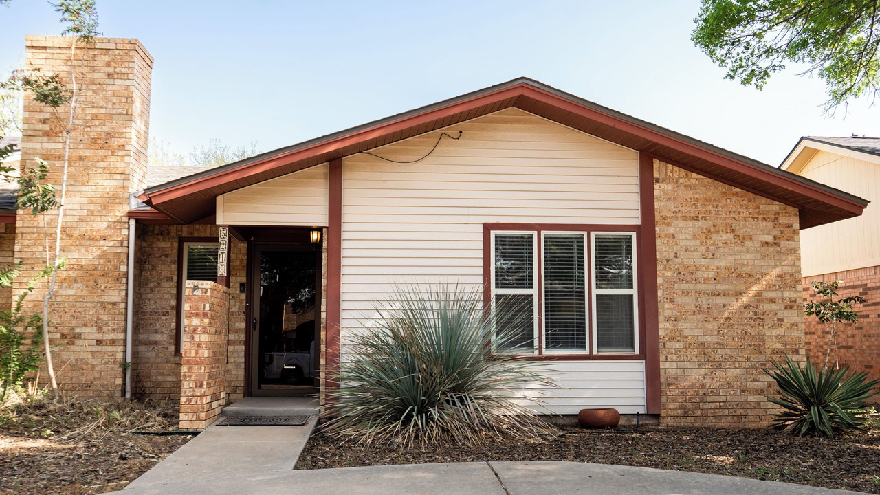Photo of Outdoor in Lubbock