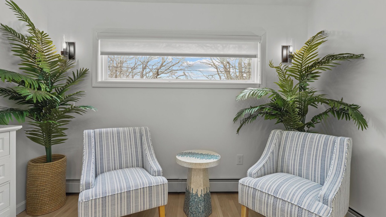 Photo of Others in North Kingstown