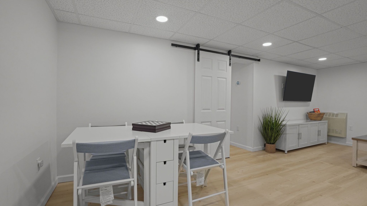 Photo of Others in North Kingstown