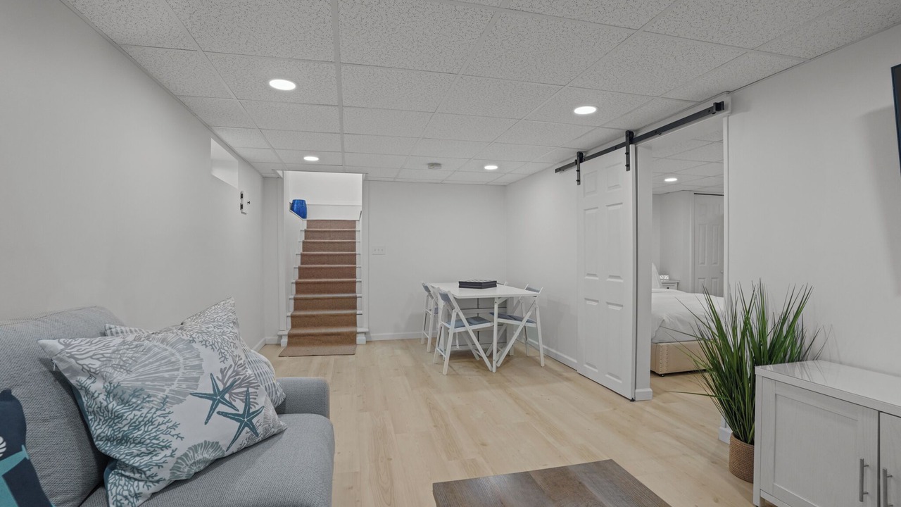 Photo of Others in North Kingstown