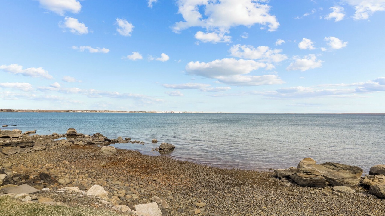 Photo of Others in North Kingstown