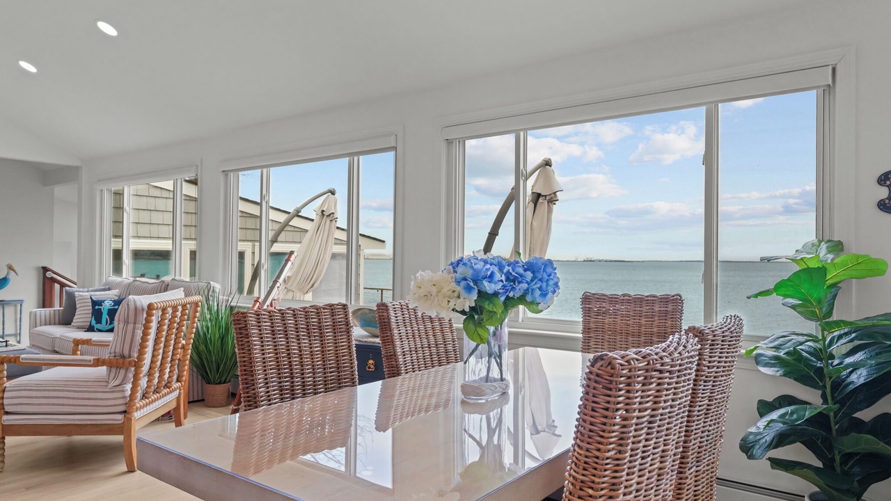 Photo of Others in North Kingstown