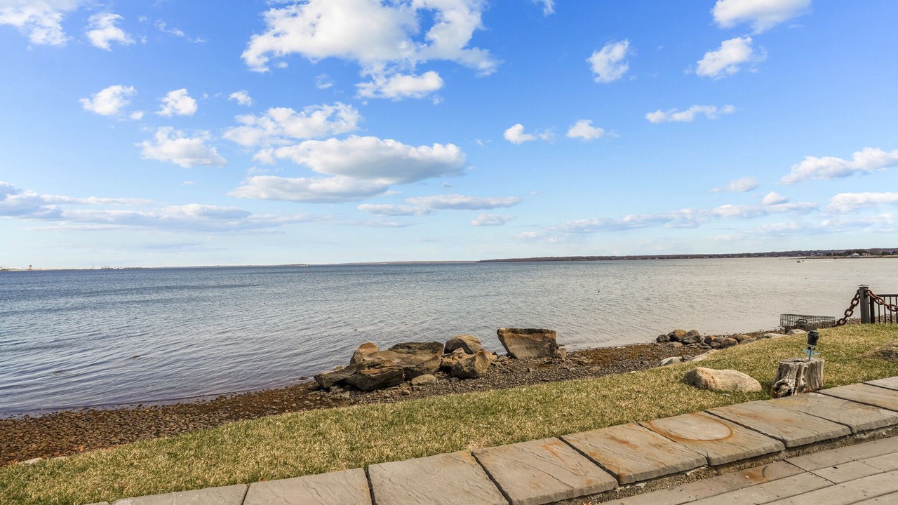 Photo of Others in North Kingstown