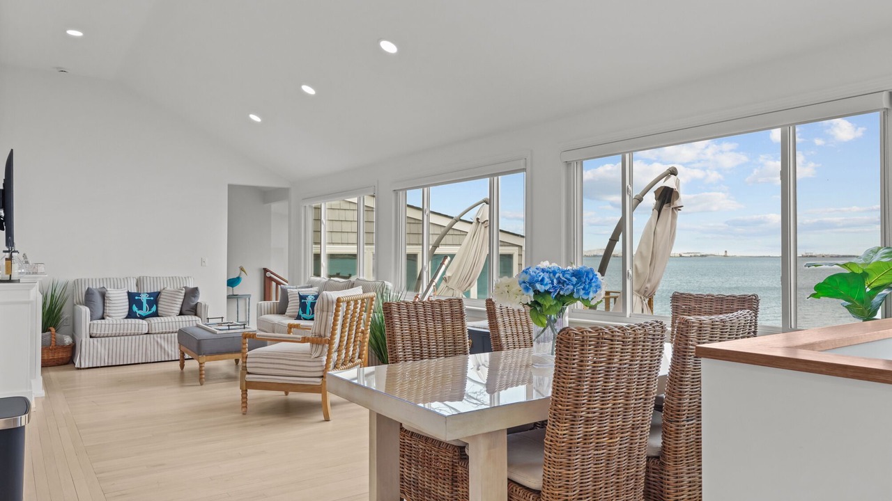 Photo of Others in North Kingstown