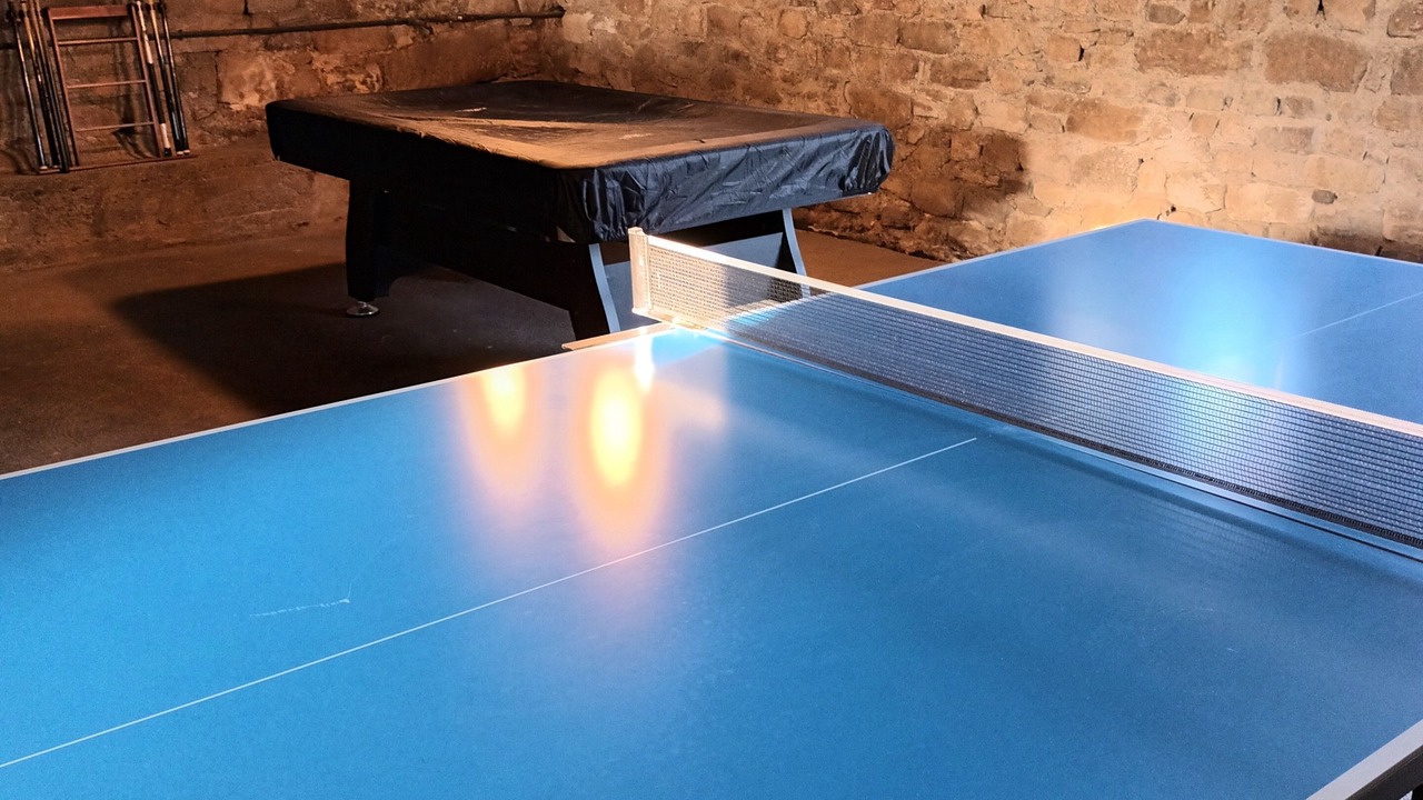 Photo of Bedroom in Saint-Jean-Lagineste