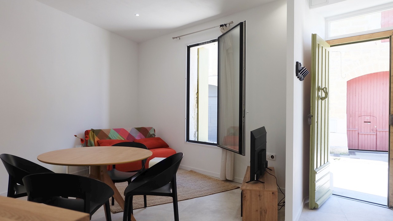 Photo of Others in Aigues-Vives