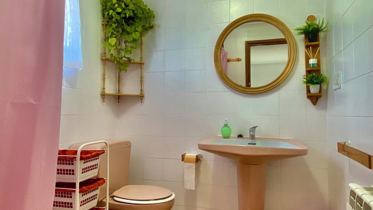 Photo of Bathroom in San Clemente