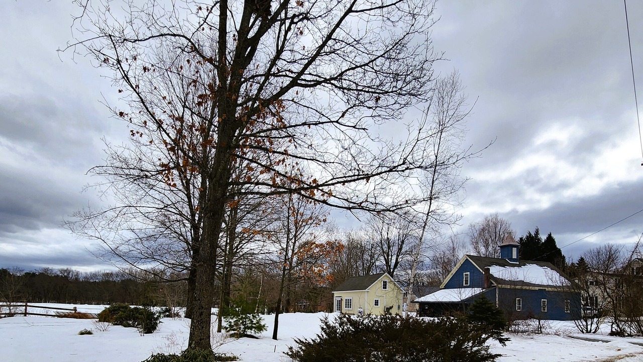 Photo of Outdoor in Contoocook