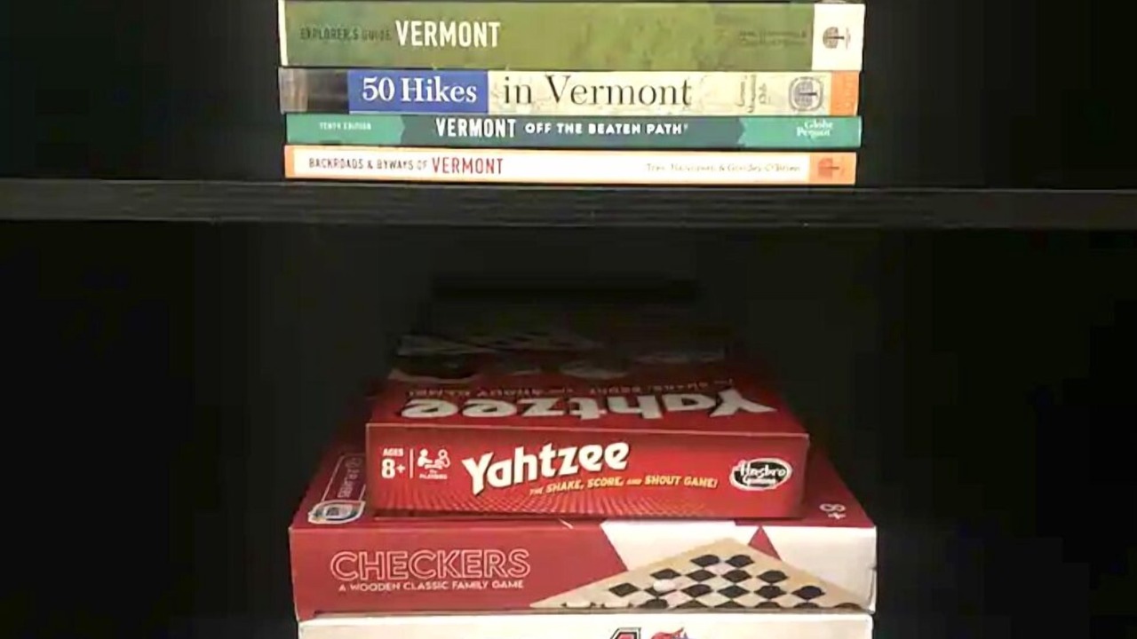 Photo of Others in Hinesburg