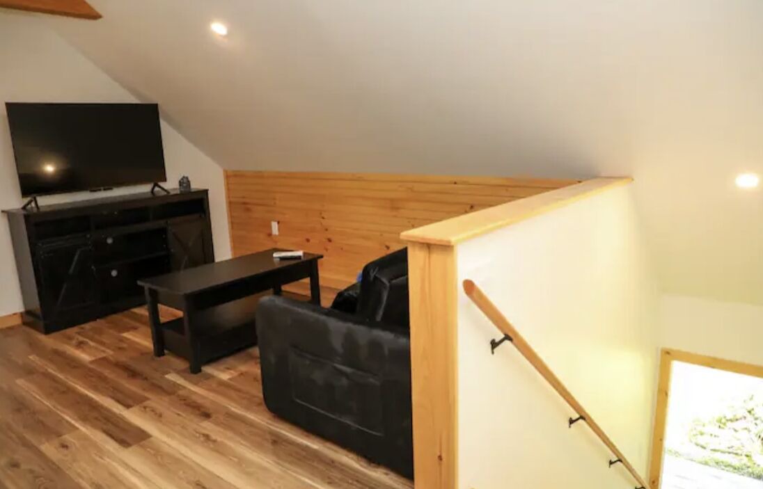 Photo of Others in Hinesburg