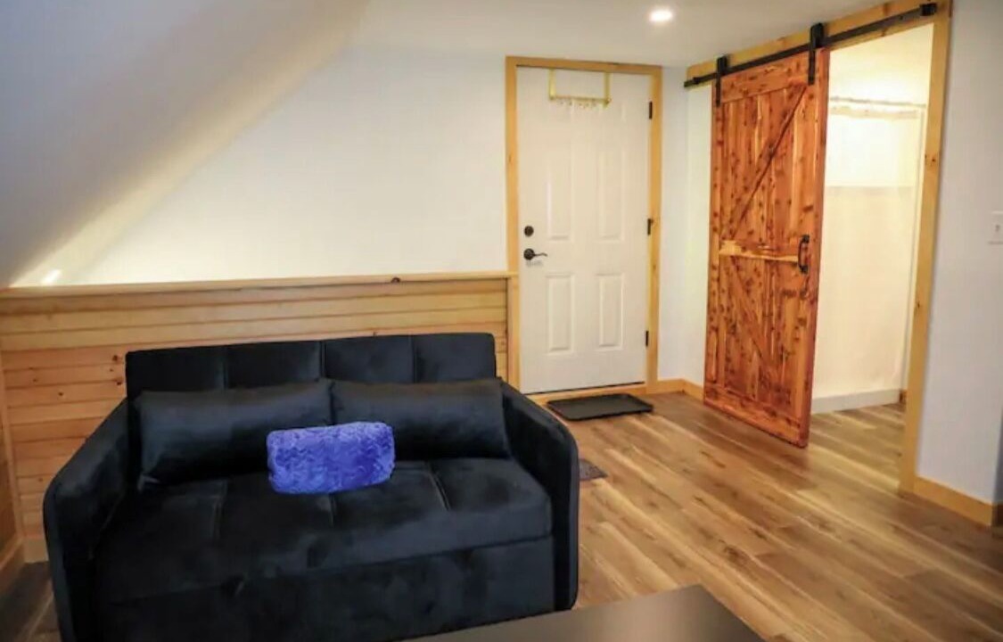 Photo of Others in Hinesburg