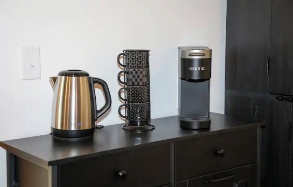 Photo of Others in Hinesburg