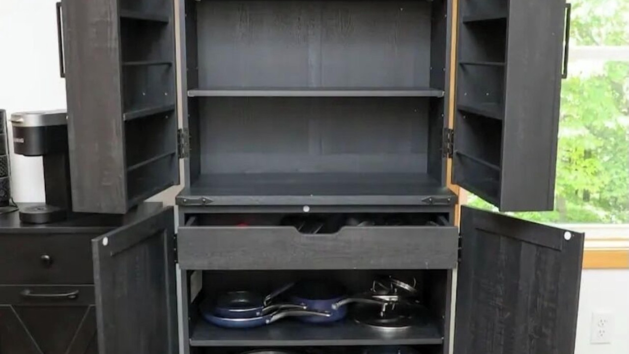 Photo of Others in Hinesburg