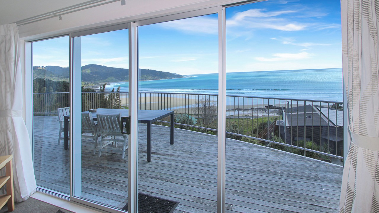 Photo of Others in Ahipara