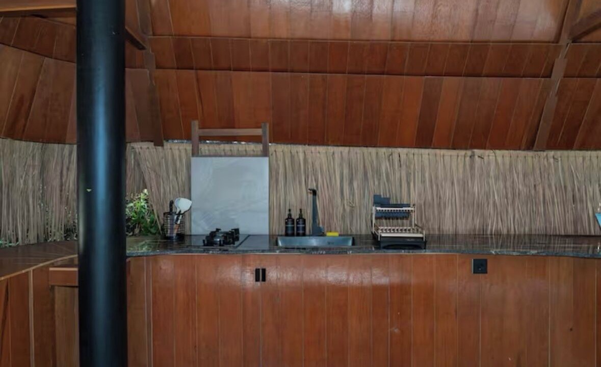 Photo of Others in Kekeran