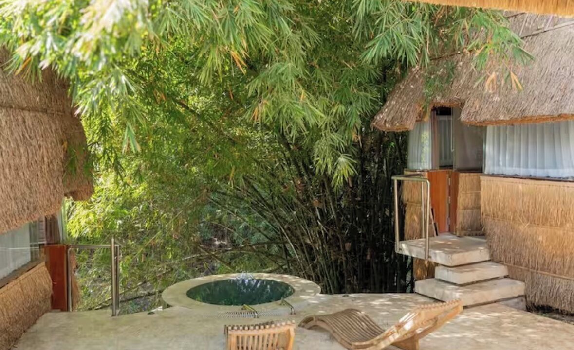 Photo of Outdoor in Kekeran