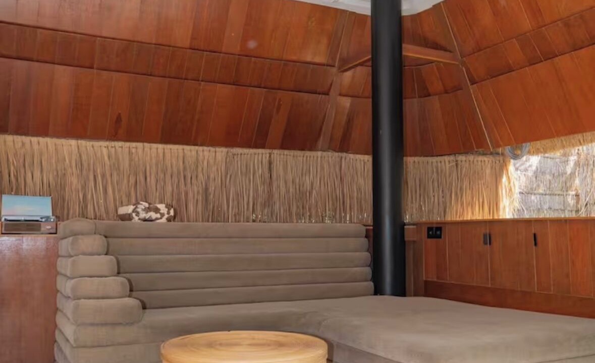 Photo of Others in Kekeran